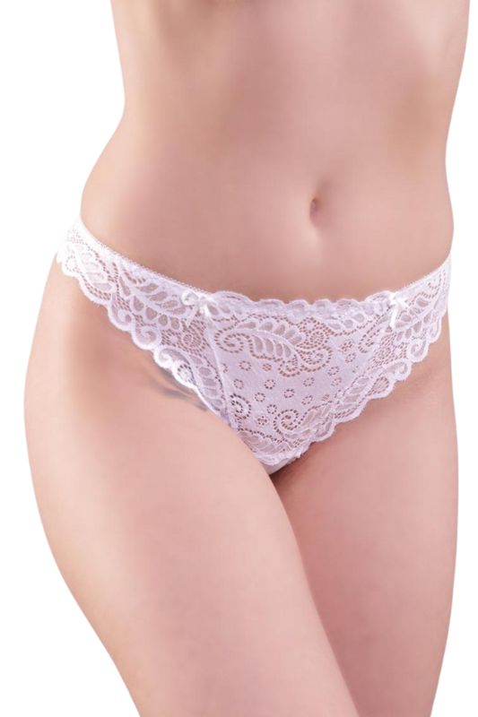 Трусики жіночі